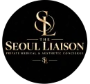 The Seoul Liaison